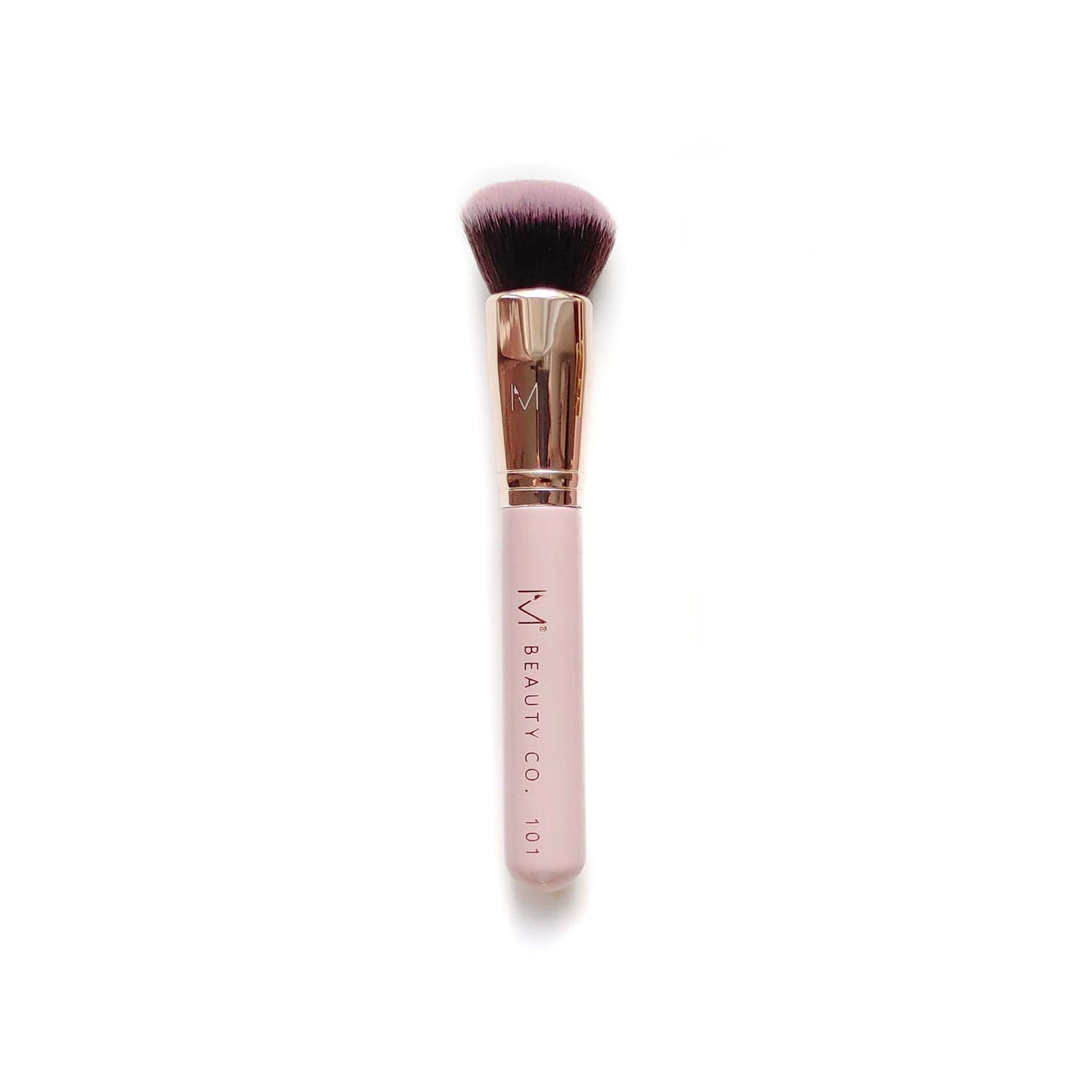 Kabuki Round Top Brush
