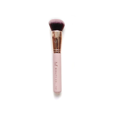 Kabuki Round Top Brush
