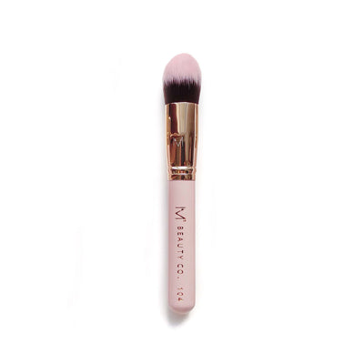 Kabuki Pointed Top Brush