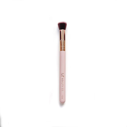 Kabuki Precision Flat Powder Brush