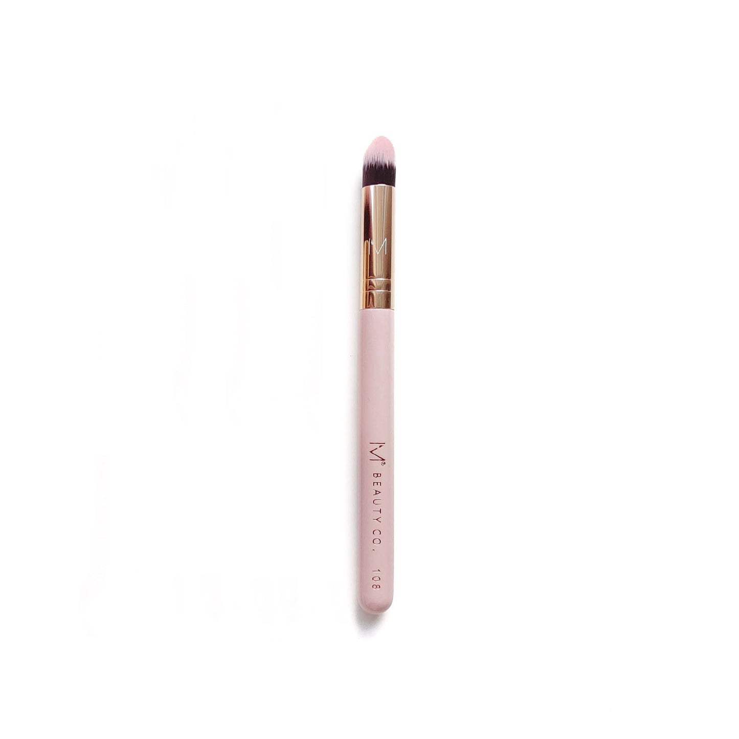Kabuki Precision Pointed Concealer Brush