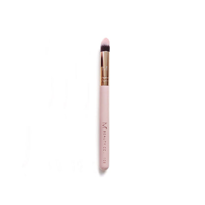 Kabuki Precision Pointed Concealer Brush