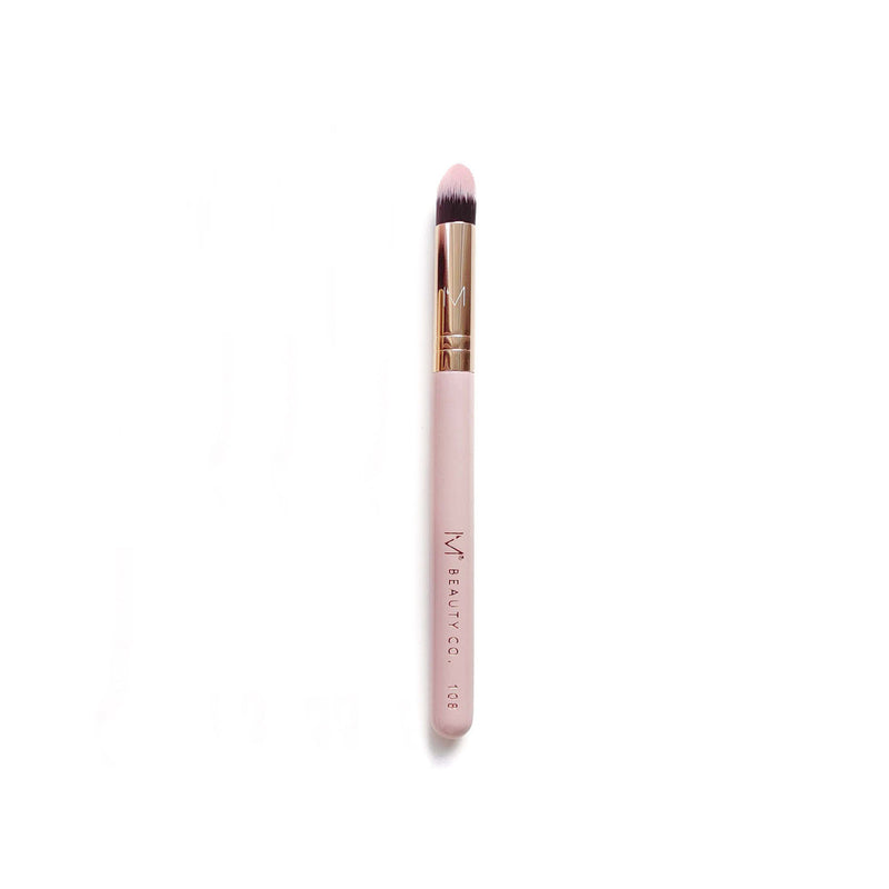Kabuki Precision Pointed Concealer Brush