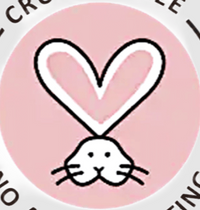 Cruelty Free