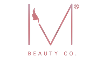 I'm Beauty Co.