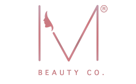 I'm Beauty Co.